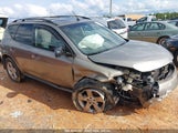 NISSAN MURANO SL JN8AZ08W24W329213 снимка