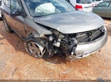 NISSAN MURANO SL JN8AZ08W24W329213 снимка
