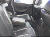 NISSAN MURANO SL JN8AZ08W24W329213 снимка