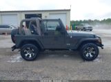 JEEP WRANGLER SAHARA photo