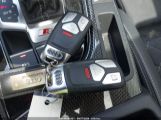AUDI S5 SPORTBACK PRESTIGE TFSI QUATTRO TIPTRONIC WAUB4CF56RA****** fotografie