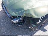 AUDI S5 SPORTBACK PRESTIGE TFSI QUATTRO TIPTRONIC WAUB4CF56RA****** fotografie