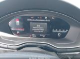 AUDI S5 SPORTBACK PRESTIGE TFSI QUATTRO TIPTRONIC снимка