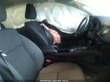 HONDA HR-V LX 3CZRU5H32KG****** снимка