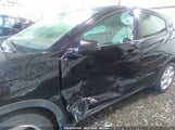 HONDA HR-V LX 3CZRU5H32KG****** снимка