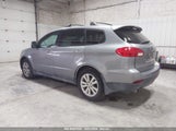 SUBARU TRIBECA BASE 5-PASSENGER 4S4WX91D384****** снимка