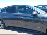HYUNDAI SONATA SEL 5NPEF4JA8LH****** снимка