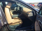 HYUNDAI SONATA SEL 5NPEF4JA8LH****** снимка