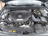 MAZDA MAZDA3 2.5 TURBO PREMIUM PLUS JM1BPBNY0P1****** снимка
