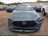 MAZDA MAZDA3 2.5 TURBO PREMIUM PLUS JM1BPBNY0P1****** снимка