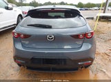 MAZDA MAZDA3 2.5 TURBO PREMIUM PLUS JM1BPBNY0P1****** снимка