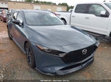 MAZDA MAZDA3 2.5 TURBO PREMIUM PLUS JM1BPBNY0P1****** снимка