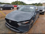 MAZDA MAZDA3 2.5 TURBO PREMIUM PLUS JM1BPBNY0P1****** снимка