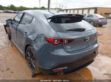 MAZDA MAZDA3 2.5 TURBO PREMIUM PLUS JM1BPBNY0P1****** снимка
