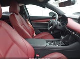 MAZDA MAZDA3 2.5 TURBO PREMIUM PLUS JM1BPBNY0P1****** снимка