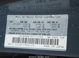 MAZDA MAZDA3 2.5 TURBO PREMIUM PLUS JM1BPBNY0P1****** снимка