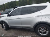 HYUNDAI SANTA FE SPORT 2.4L 5XYZTDLB2HG****** photo
