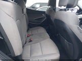 HYUNDAI SANTA FE SPORT 2.4L 5XYZTDLB2HG****** fotografie