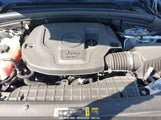 JEEP GRAND CHEROKEE SUMMIT RESERVE 4X4 1C4RJHEG4P8****** fotografie