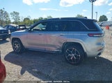 JEEP GRAND CHEROKEE SUMMIT RESERVE 4X4 1C4RJHEG4P8****** снимка