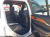 JEEP GRAND CHEROKEE SUMMIT RESERVE 4X4 1C4RJHEG4P8****** photo
