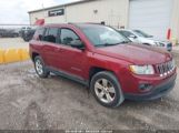 JEEP COMPASS photo