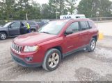 JEEP COMPASS photo