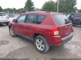 JEEP COMPASS снимка