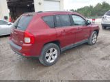 JEEP COMPASS photo