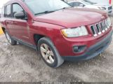 JEEP COMPASS photo