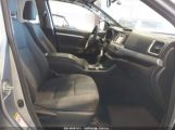 TOYOTA HIGHLANDER LE V6 photo