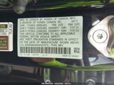 HONDA CR-V LX 2HKRW6H30HH207073 снимка