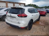 NISSAN ROGUE SV 5N1AT2MT1JC****** снимка