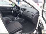NISSAN ROGUE SV 5N1AT2MT1JC****** снимка