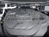HONDA PILOT AWD ELITE 5FNYF6H04NB****** снимка