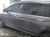 HONDA PILOT AWD ELITE 5FNYF6H04NB****** снимка