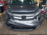 HONDA PILOT AWD ELITE 5FNYF6H04NB****** снимка