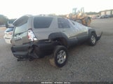 TOYOTA 4RUNNER SR5 V8 JTEZT14R378****** снимка