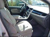 Ford Edge Se 2FMDK3G9XDBC34700 fotografie