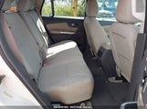 Ford Edge Se 2FMDK3G9XDBC34700 снимка