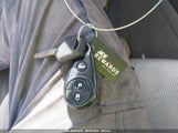 SUBARU FORESTER 2.5X PREMIUM JF2SH6CC3AG****** fotografie