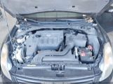 NISSAN ALTIMA 2.5 S photo