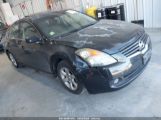 NISSAN ALTIMA 2.5 S photo