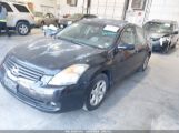 NISSAN ALTIMA 2.5 S photo