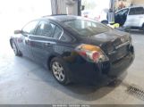 NISSAN ALTIMA 2.5 S photo