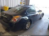 NISSAN ALTIMA 2.5 S photo