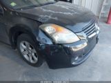 NISSAN ALTIMA 2.5 S photo