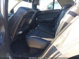 MERCEDES-BENZ ML 350 4MATIC 4JGBB86EX6A****** снимка
