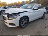 MERCEDES-BENZ C 300 WDDWF4KB7HR****** снимка