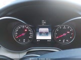 MERCEDES-BENZ C 300 WDDWF4KB7HR****** снимка